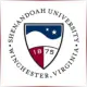 Shenandoah University - Social Work School Ranking