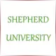 Shepherd University - Social Work School Ranking