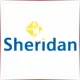 Sheridan College - Social Work School Ranking