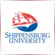 Shippensburg University of Pennsylvania - Social Work School Ranking