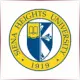 Siena Heights University - Social Work School Ranking