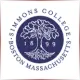 Simmons College - Social Work School Ranking