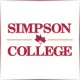 Simpson College - Social Work School Ranking