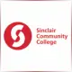 Sinclair Community College - Social Work School Ranking