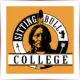 Sitting Bull College - Social Work School Ranking