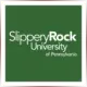 Slippery Rock University of Pennsylvania - Social Work School Ranking