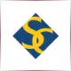 Smith College - Social Work School Ranking