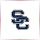 Snow College - Social Work School Ranking