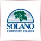 Solano Community College - Social Work School Ranking