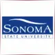 Sonoma State University - Social Work School Ranking