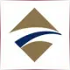South Central College - Social Work School Ranking