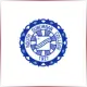 South Suburban College - Social Work School Ranking