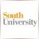 South University Columbia - Social Work School Ranking