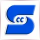 Southeast Community College Area - Social Work School Ranking