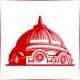 Southeast Missouri State University - Social Work School Ranking