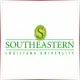 Southeastern Louisiana University - Social Work School Ranking