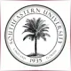 Southeastern University - Social Work School Ranking