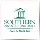 Southern Adventist University - Social Work School Ranking