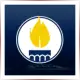 Southern Arkansas University - Social Work School Ranking