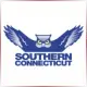 Southern Connecticut State University - Social Work School Ranking