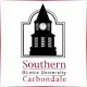 Southern Illinois University Carbondale - Social Work School Ranking