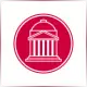 Southern Methodist University - Social Work School Ranking