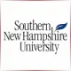Southern New Hampshire University - Social Work School Ranking