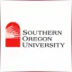 Southern Oregon University - Social Work School Ranking
