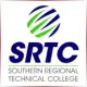 Southern Regional Technical College - Social Work School Ranking
