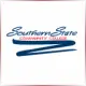 Southern State Community College - Social Work School Ranking