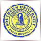Southern University and A & M College - Social Work School Ranking