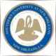 Southern University at New Orleans - Social Work School Ranking