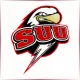 Southern Utah University - Social Work School Ranking