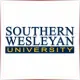 Southern Wesleyan University - Social Work School Ranking