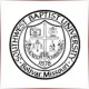 Southwest Baptist University - Social Work School Ranking