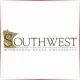 Southwest Minnesota State University - Social Work School Ranking