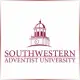 Southwestern Adventist University - Social Work School Ranking
