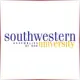 Southwestern Assemblies of God University - Social Work School Ranking