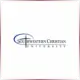 Southwestern Christian University - Social Work School Ranking