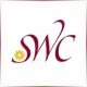 Southwestern College - Social Work School Ranking