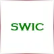 Southwestern Illinois College - Social Work School Ranking
