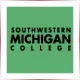 Southwestern Michigan College - Social Work School Ranking