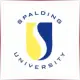 Spalding University - Social Work School Ranking