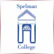 Spelman College - Social Work School Ranking