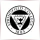 Springfield College - Social Work School Ranking