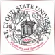 Saint Cloud State University - Social Work School Ranking