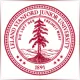 Stanford University - Social Work School Ranking