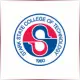 Stark State College - Social Work School Ranking