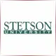 Stetson University - Social Work School Ranking