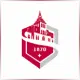 Stevens Institute of Technology - Social Work School Ranking